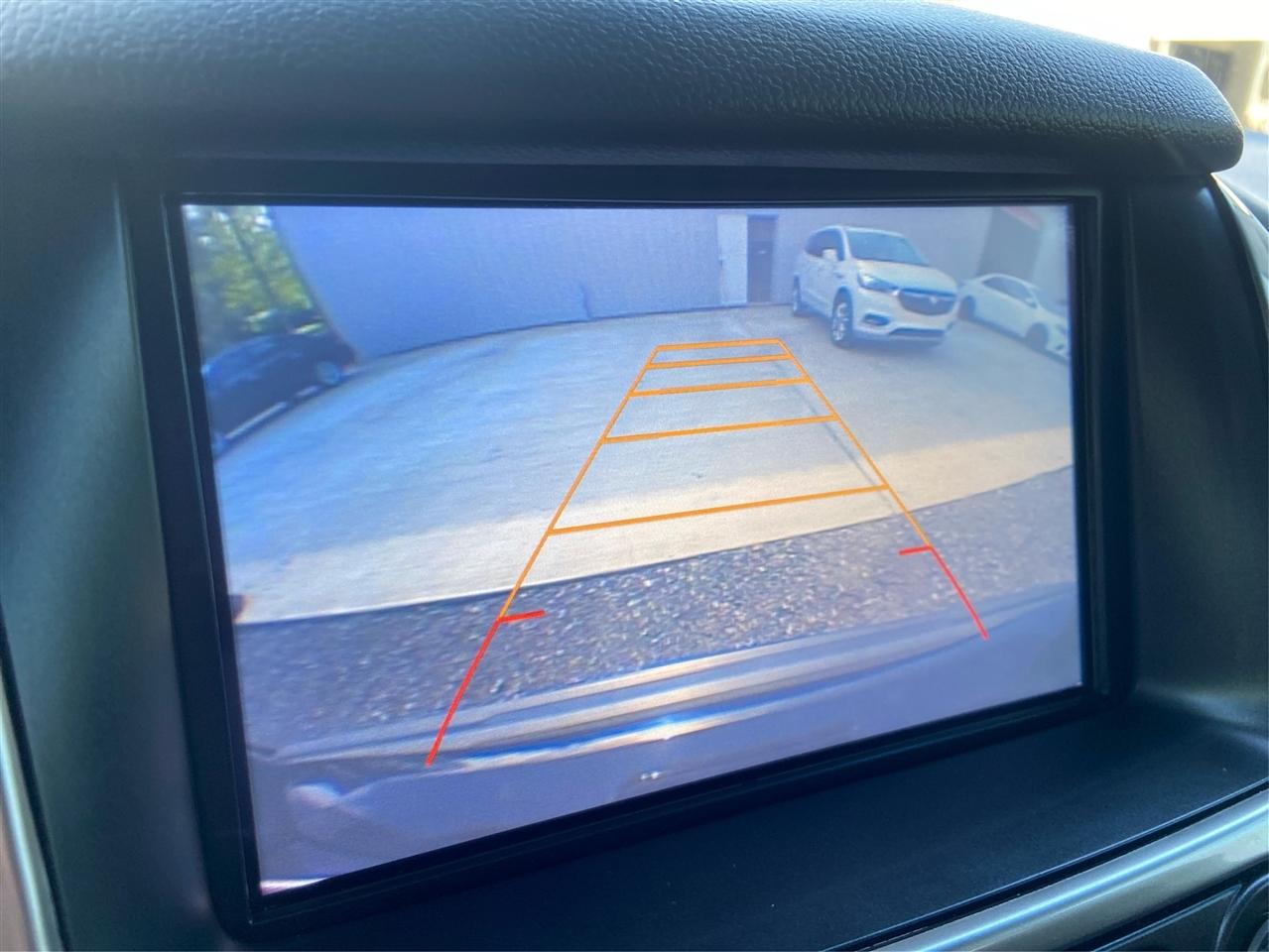 Chevrolet Tahoe LT 2WD 2016