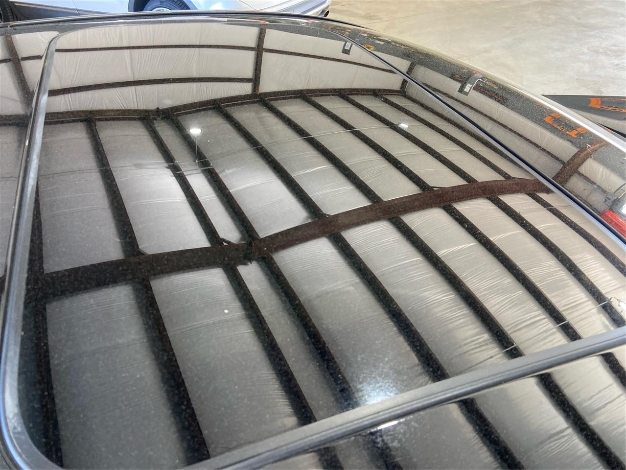 Mercedes-Benz E-Class E350 Sedan 4MATIC 2020