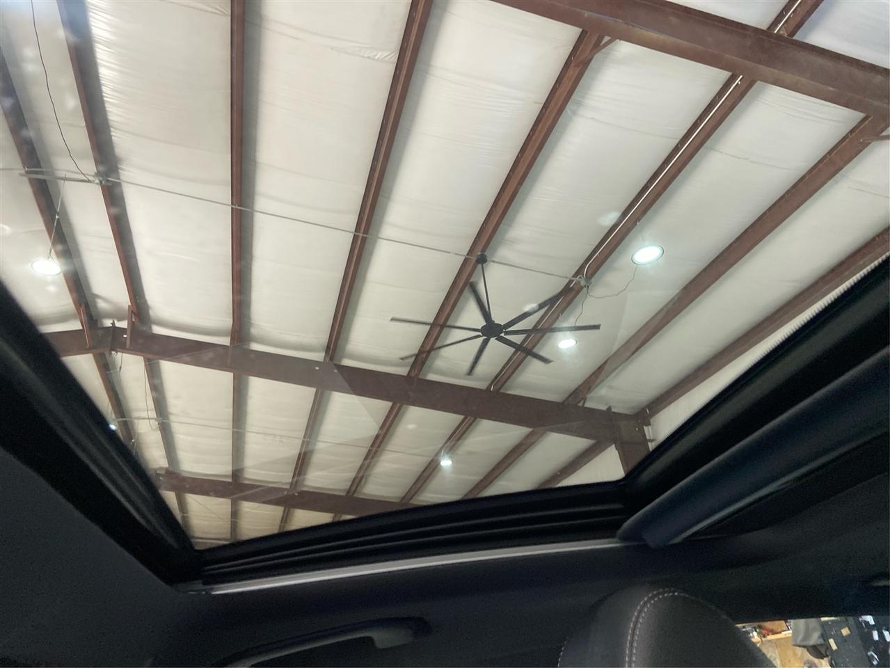 Mercedes-Benz E-Class E350 Sedan 4MATIC 2020