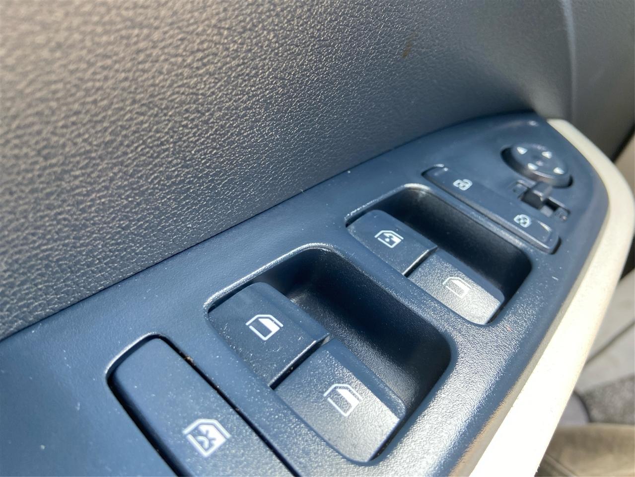 Hyundai Venue SEL 2024