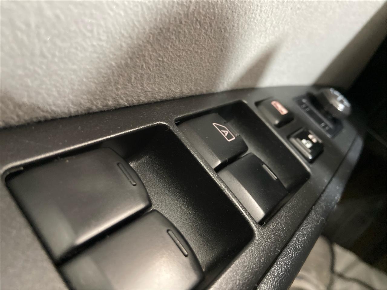 Nissan Sentra 2.0 2011
