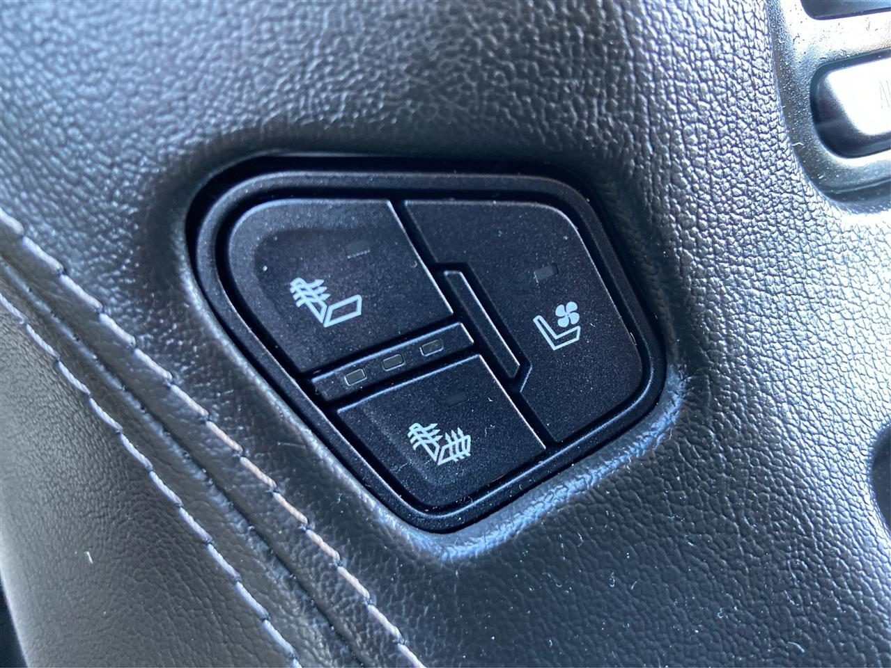 GMC Yukon SLT 2WD 2019