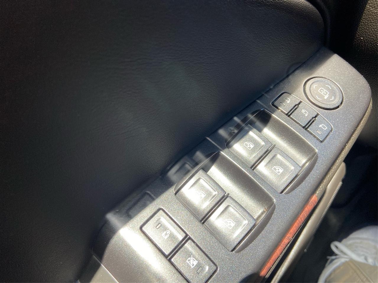 GMC Yukon SLT 2WD 2019