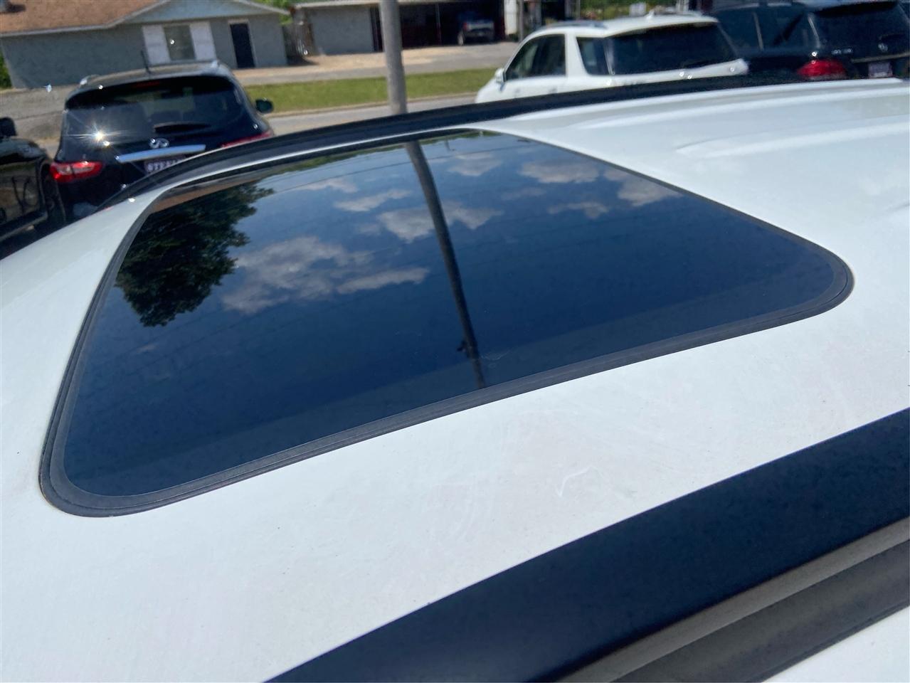 Hyundai Santa Cruz Limited AWD 2025