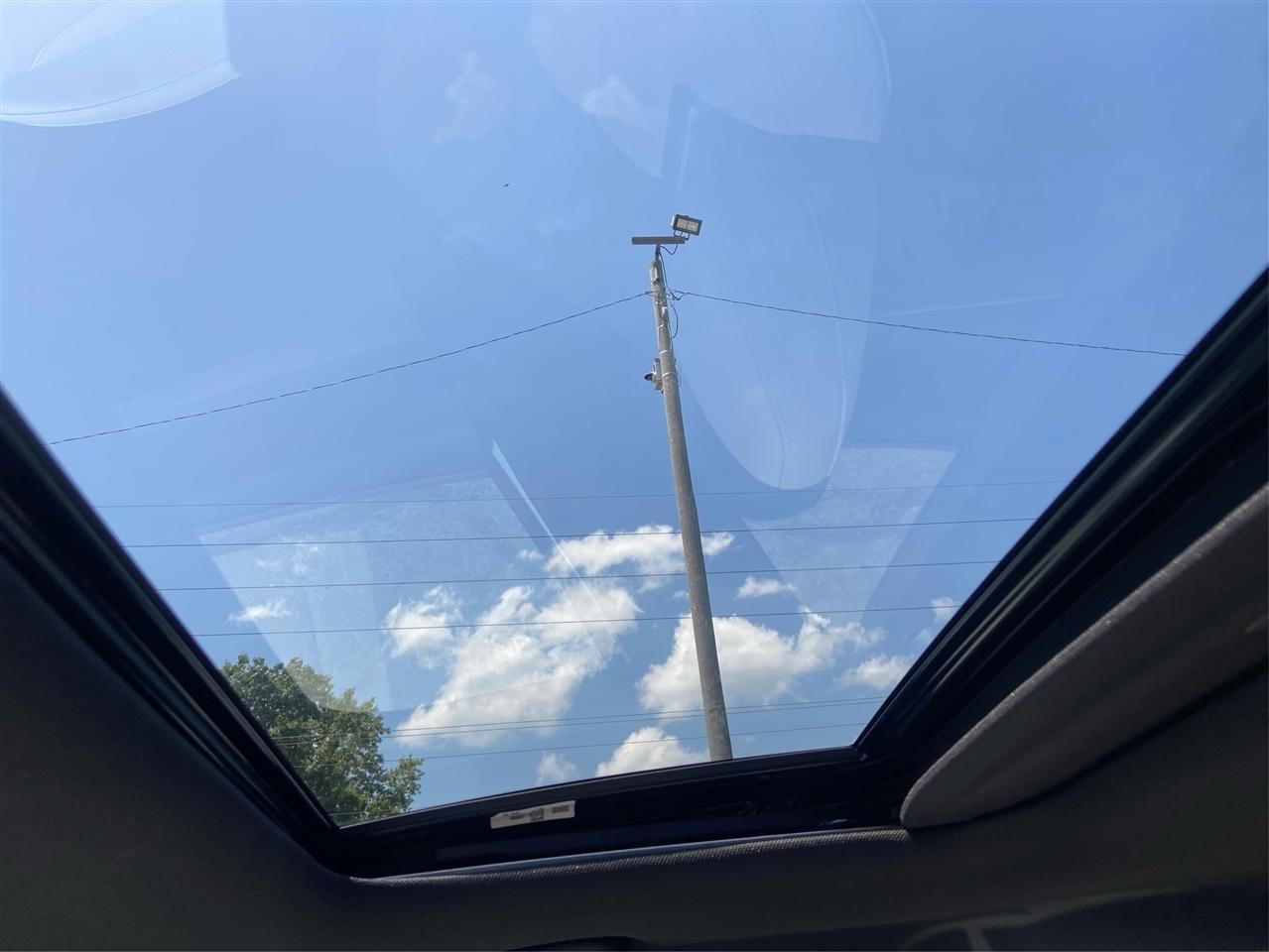 Hyundai Santa Cruz Limited AWD 2025