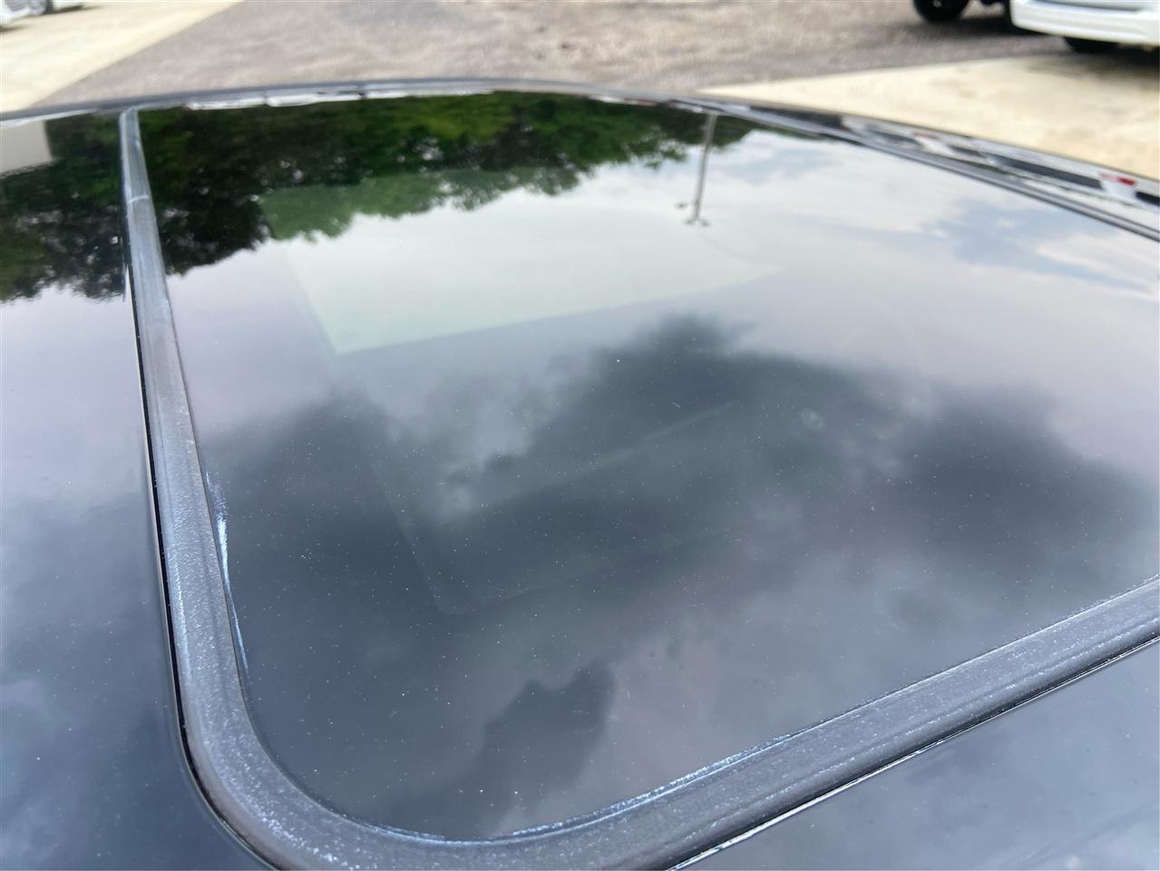 Toyota Camry LE 2012