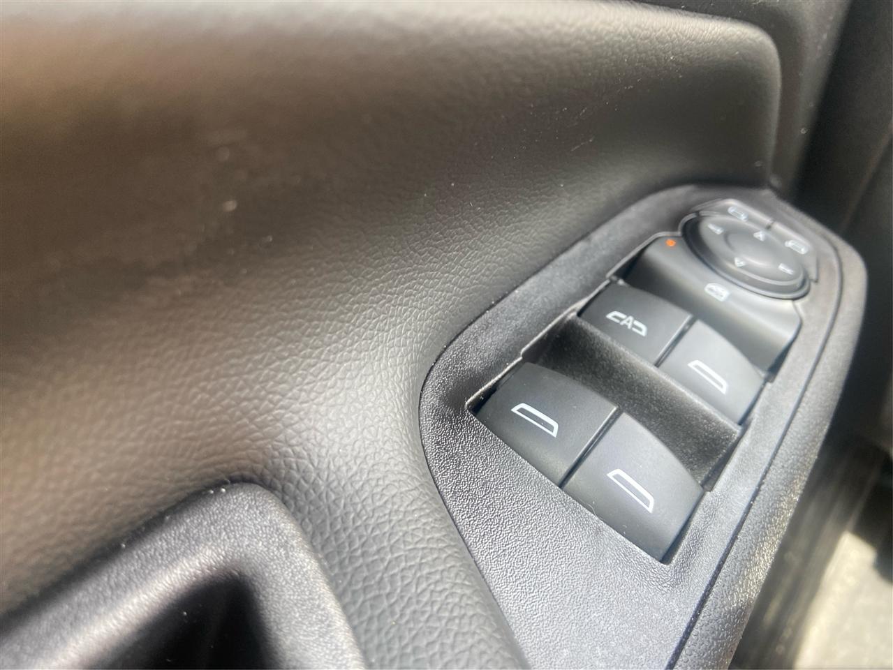 Chevrolet Equinox LT 1.5 2WD 2019