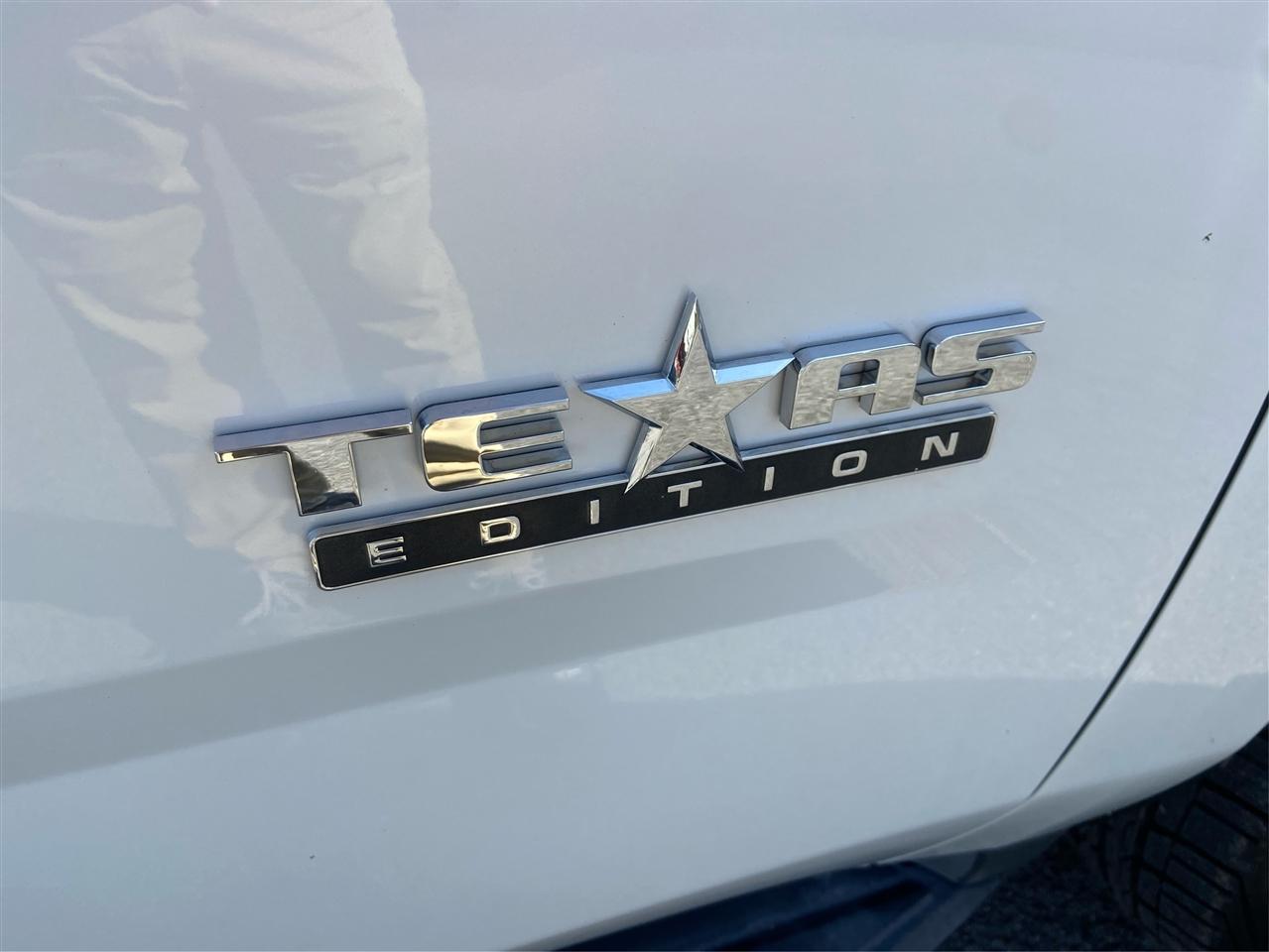 Chevrolet Tahoe LT 2WD 2016