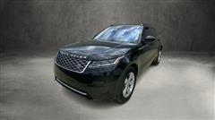 2020 Land Rover Range Rover Velar 