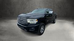 2023 RAM 2500 