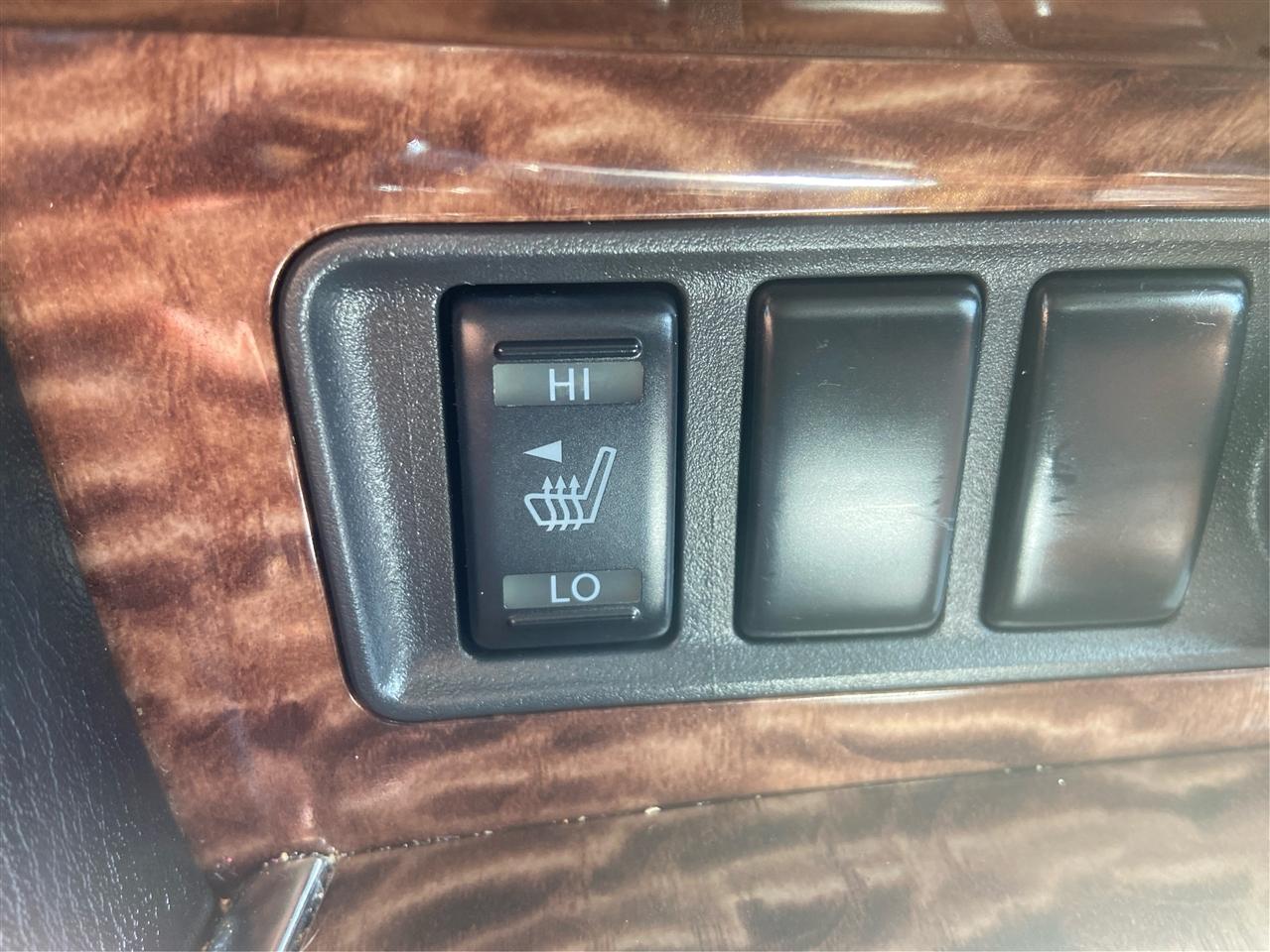 Nissan Armada SL 2WD 2017