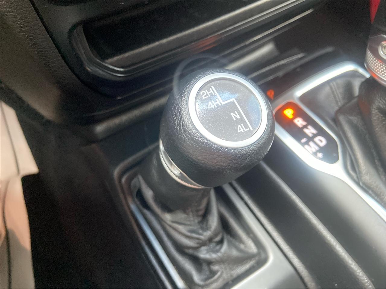 Jeep Wrangler Unlimited Sport 2021