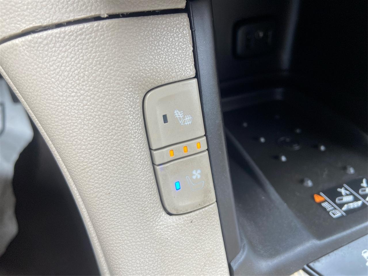 GMC Acadia Denali 2019