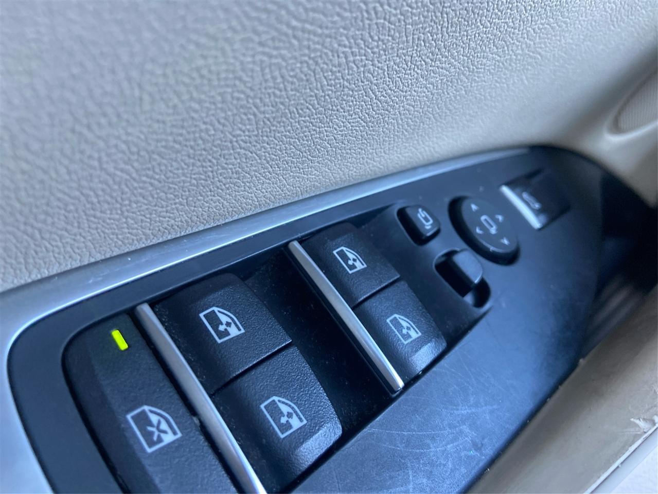 BMW X3 sDrive30i 2019