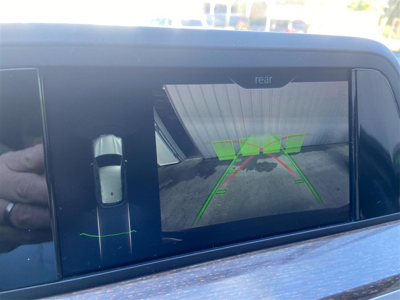 BMW X3 sDrive30i 2019