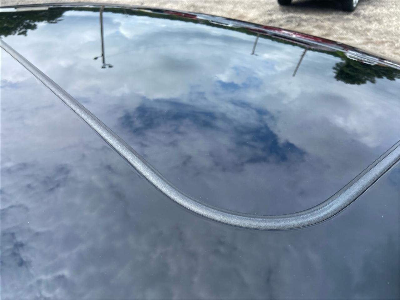 Infiniti Q50 Premium 2014