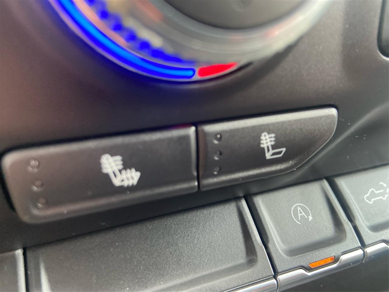 GMC Sierra 1500 SLE Crew Cab Short Box 4WD 2019
