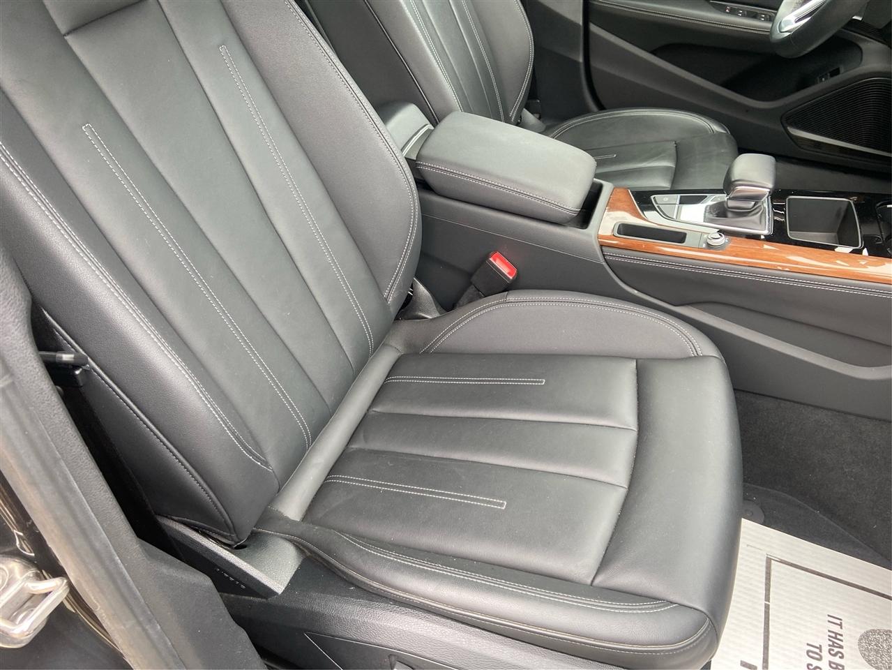 Audi A5 Premium Plus 40 TFSII quattro 2023