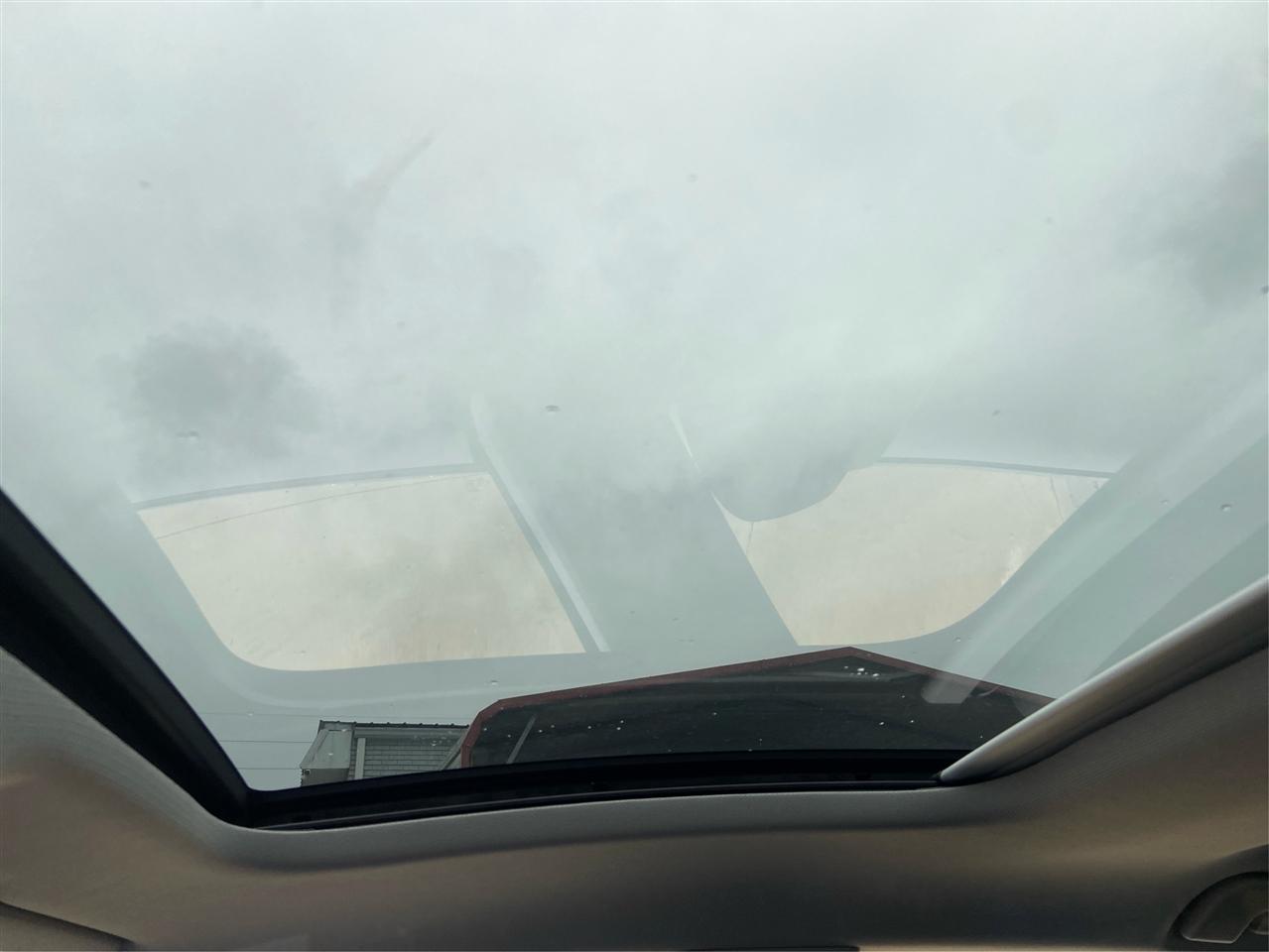 Audi A5 Premium Plus 40 TFSII quattro 2023