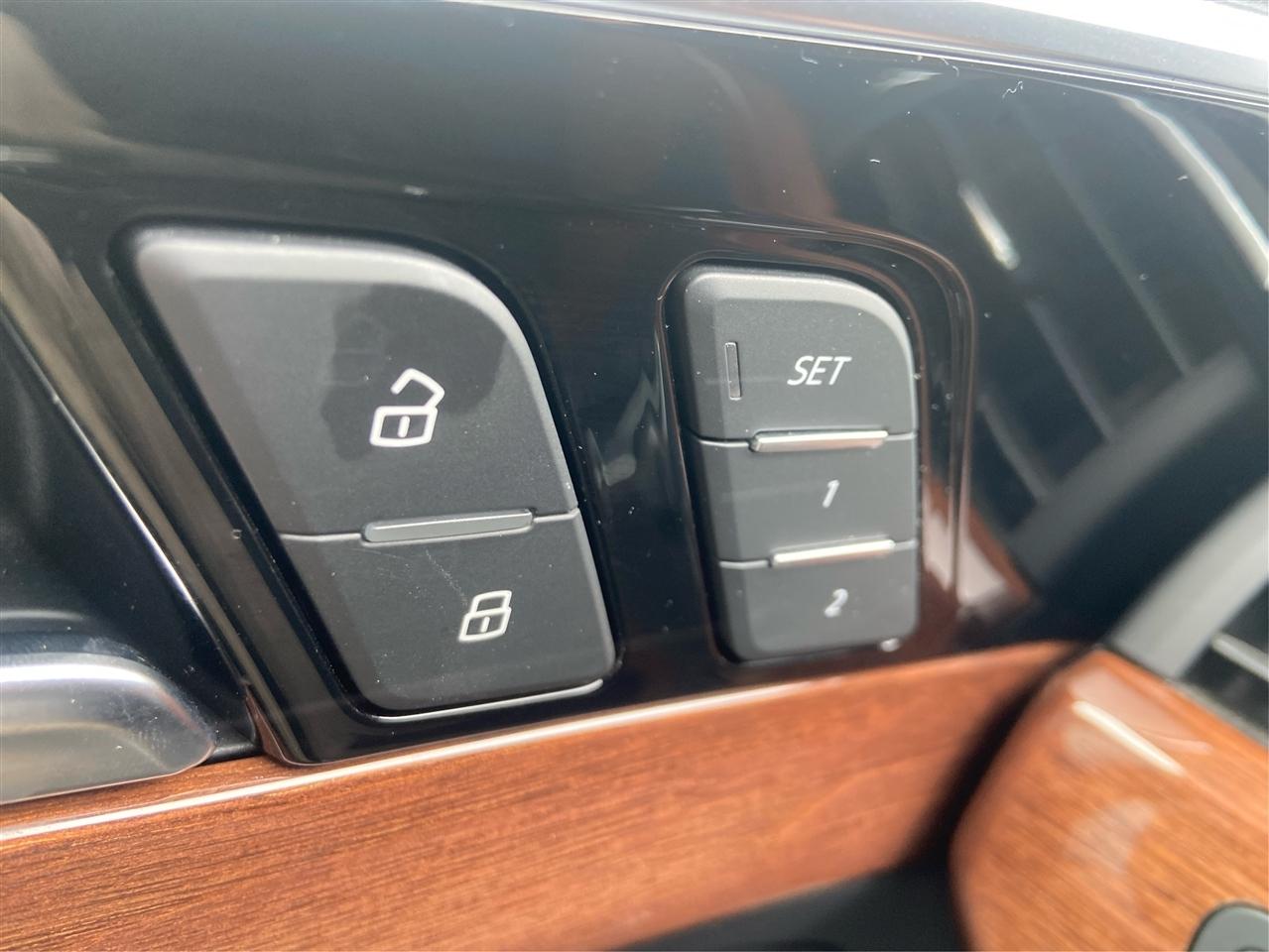 Audi A5 Premium Plus 40 TFSII quattro 2023