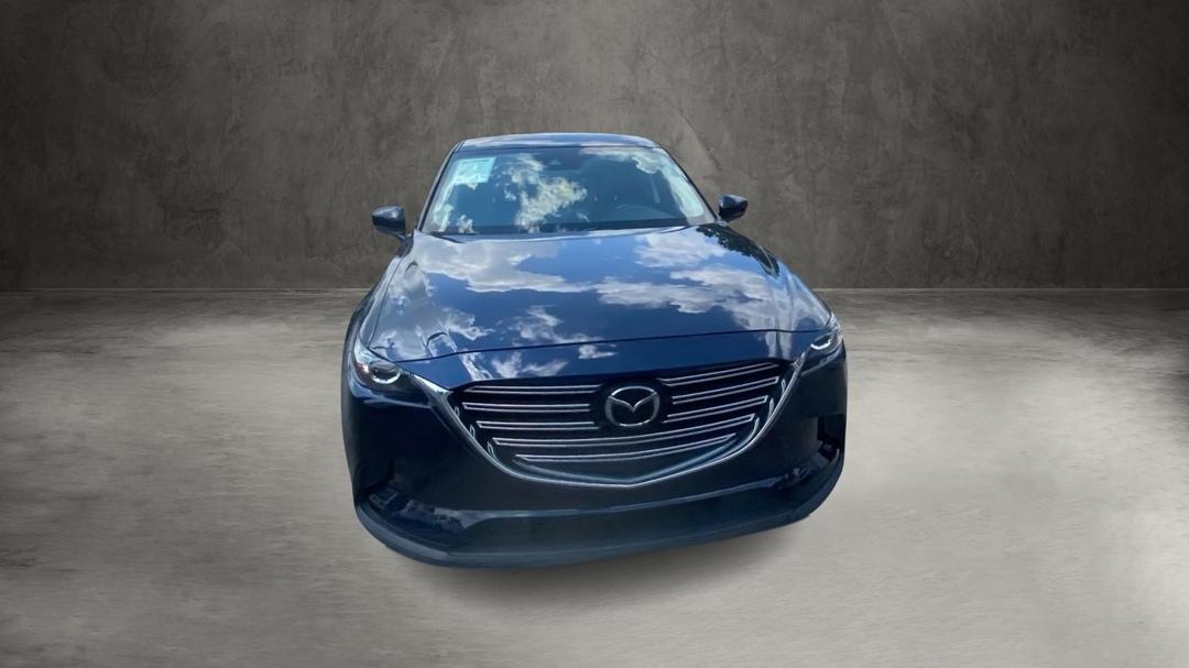 Mazda CX-9 Touring FWD 2020