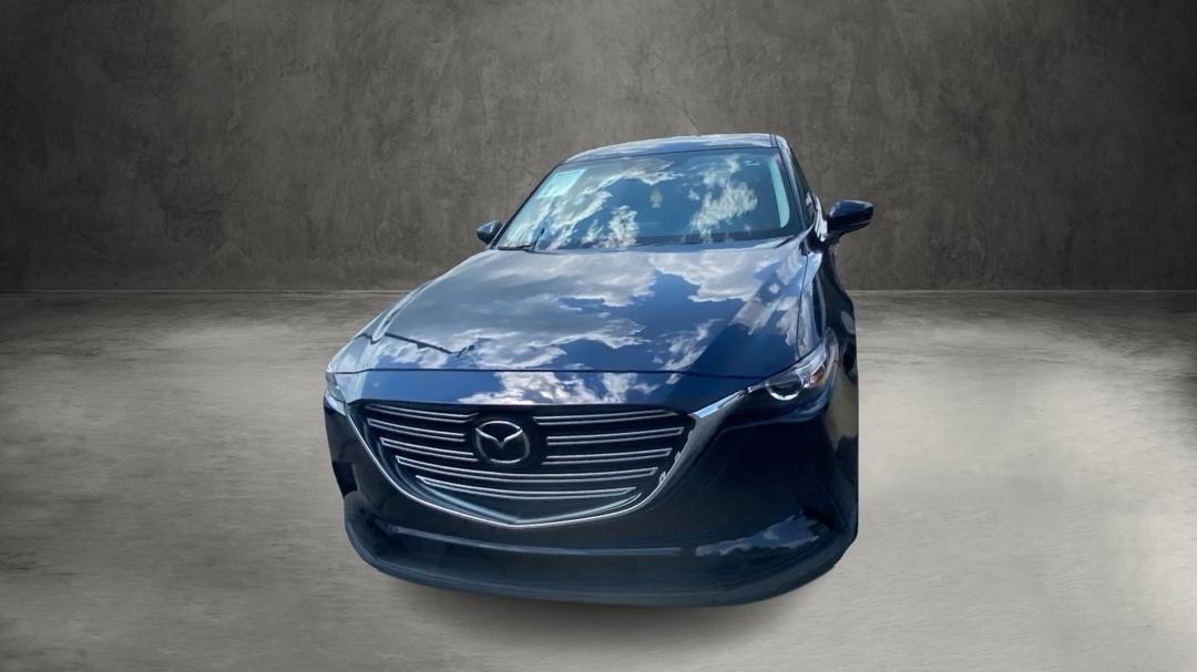 Mazda CX-9 Touring FWD 2020