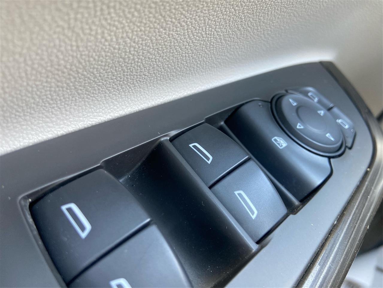 GMC Acadia SLT-1 FWD 2017