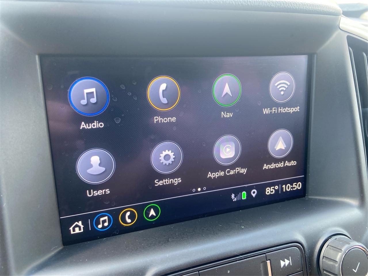 GMC Terrain SLT 2020