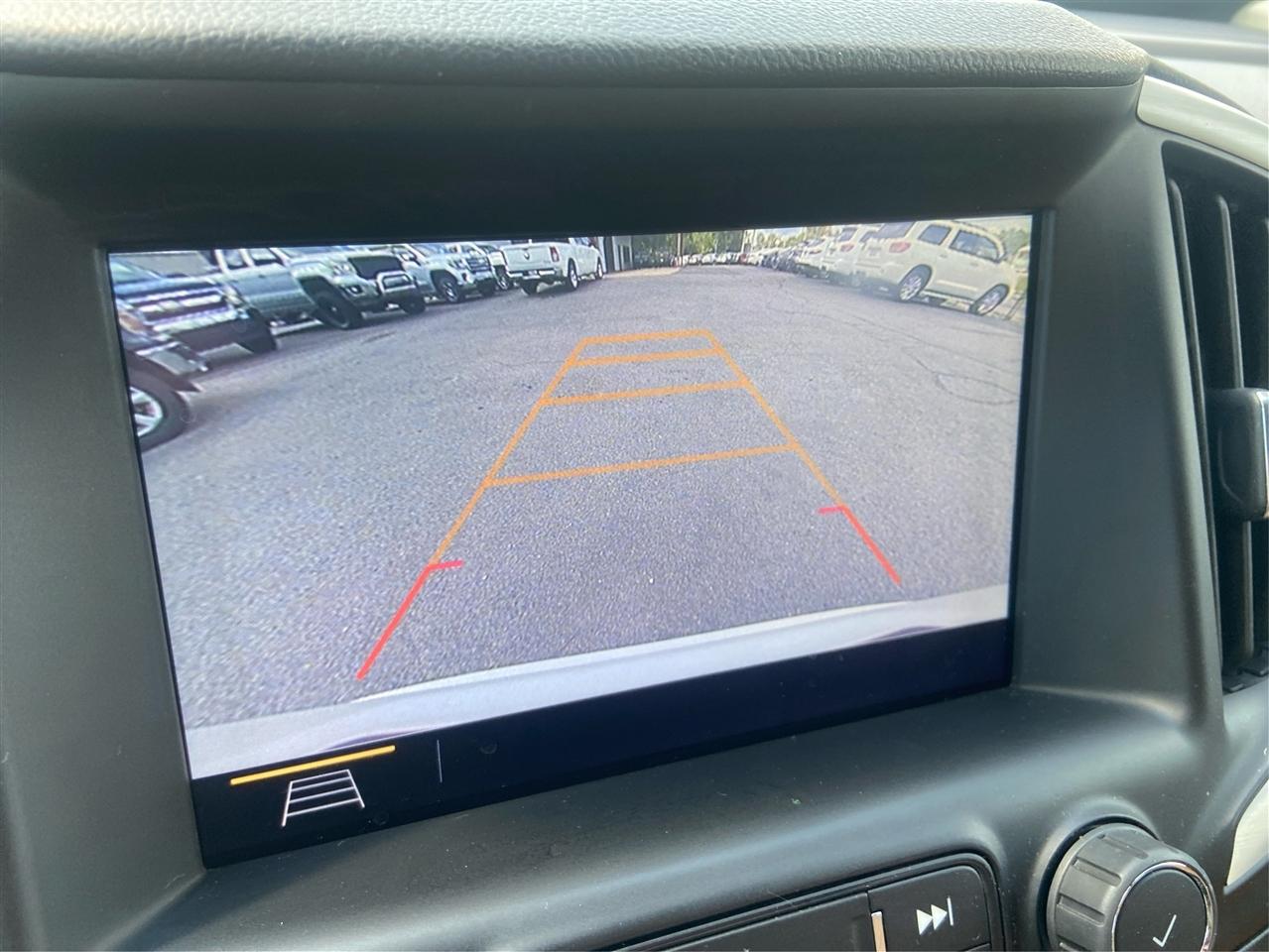 GMC Terrain SLT 2020