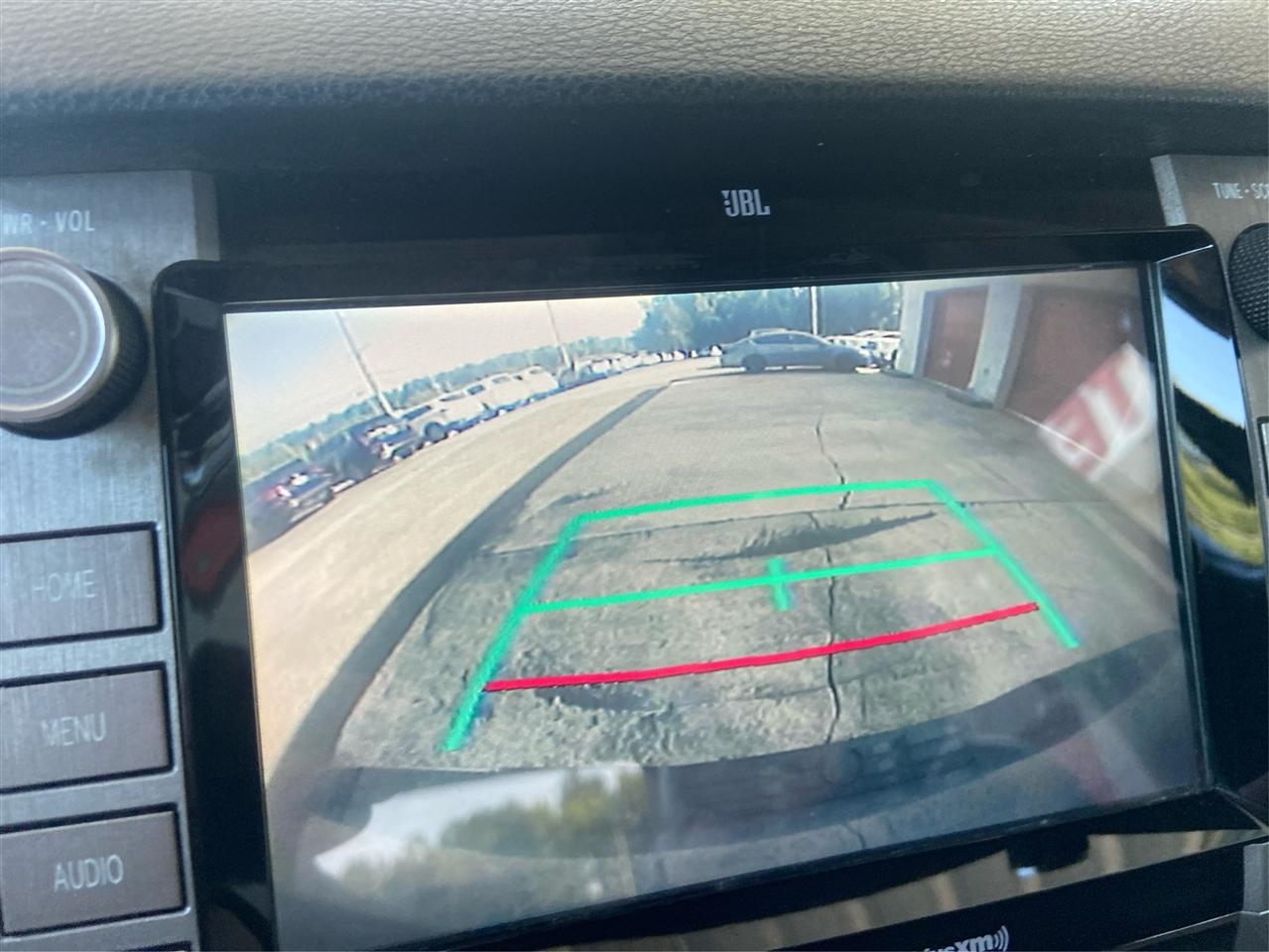 Toyota Tundra Platinum CrewMax 5.7L 4WD 2020