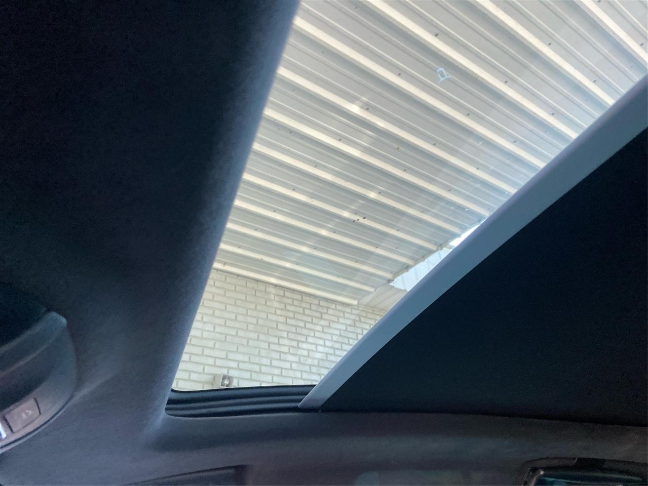 Maserati Levante Base 2021