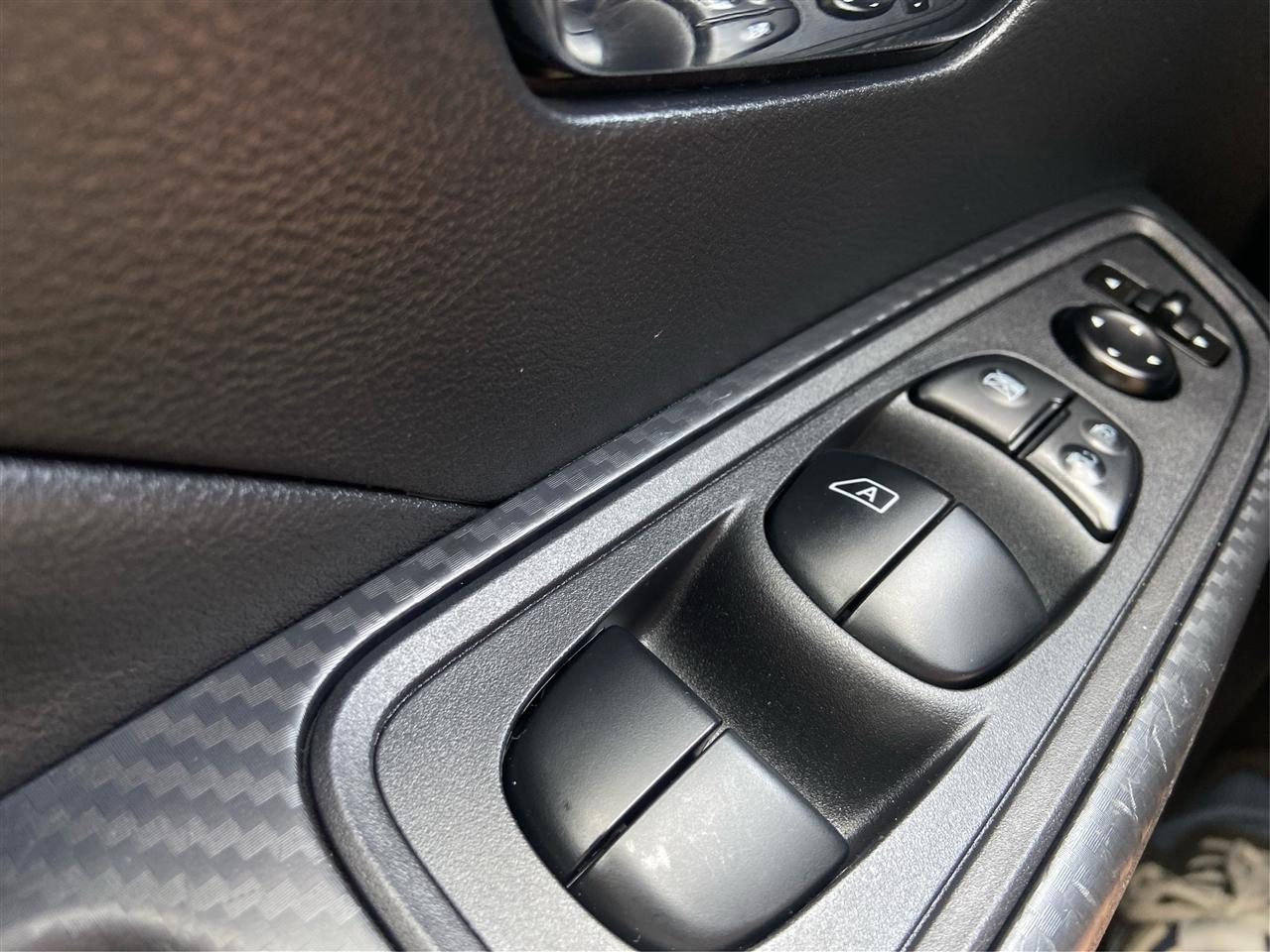 Nissan Versa SV 2024