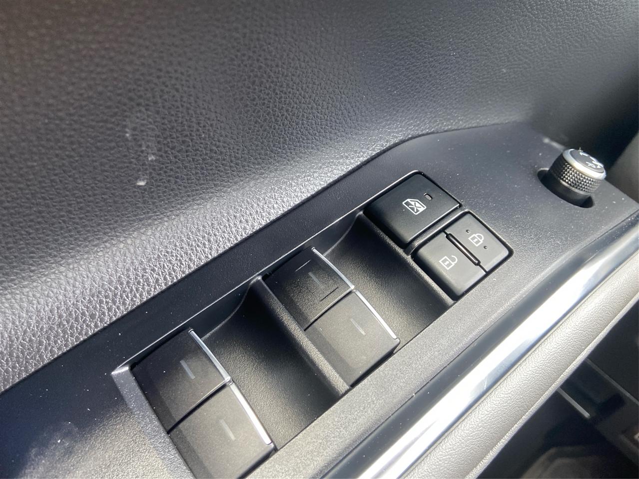 Toyota Highlander Platinum 2020