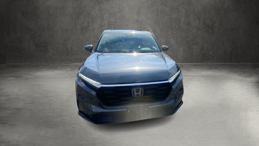 Honda CR-V EX AWD 2023