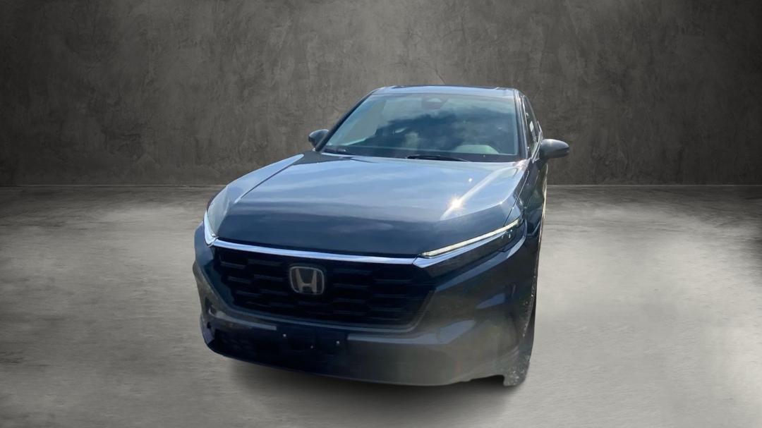 Honda CR-V EX AWD 2023