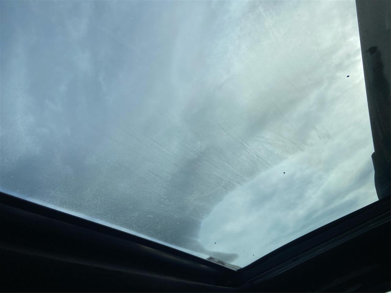 Hyundai Palisade Calligraphy 2022