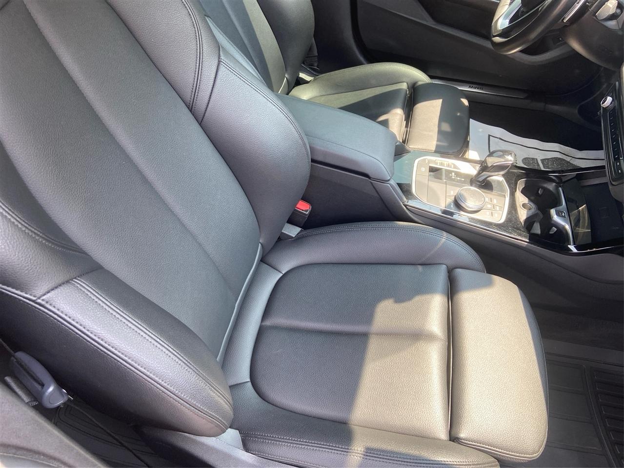 BMW 2-Series Gran Coupe 228i xDrive 2020