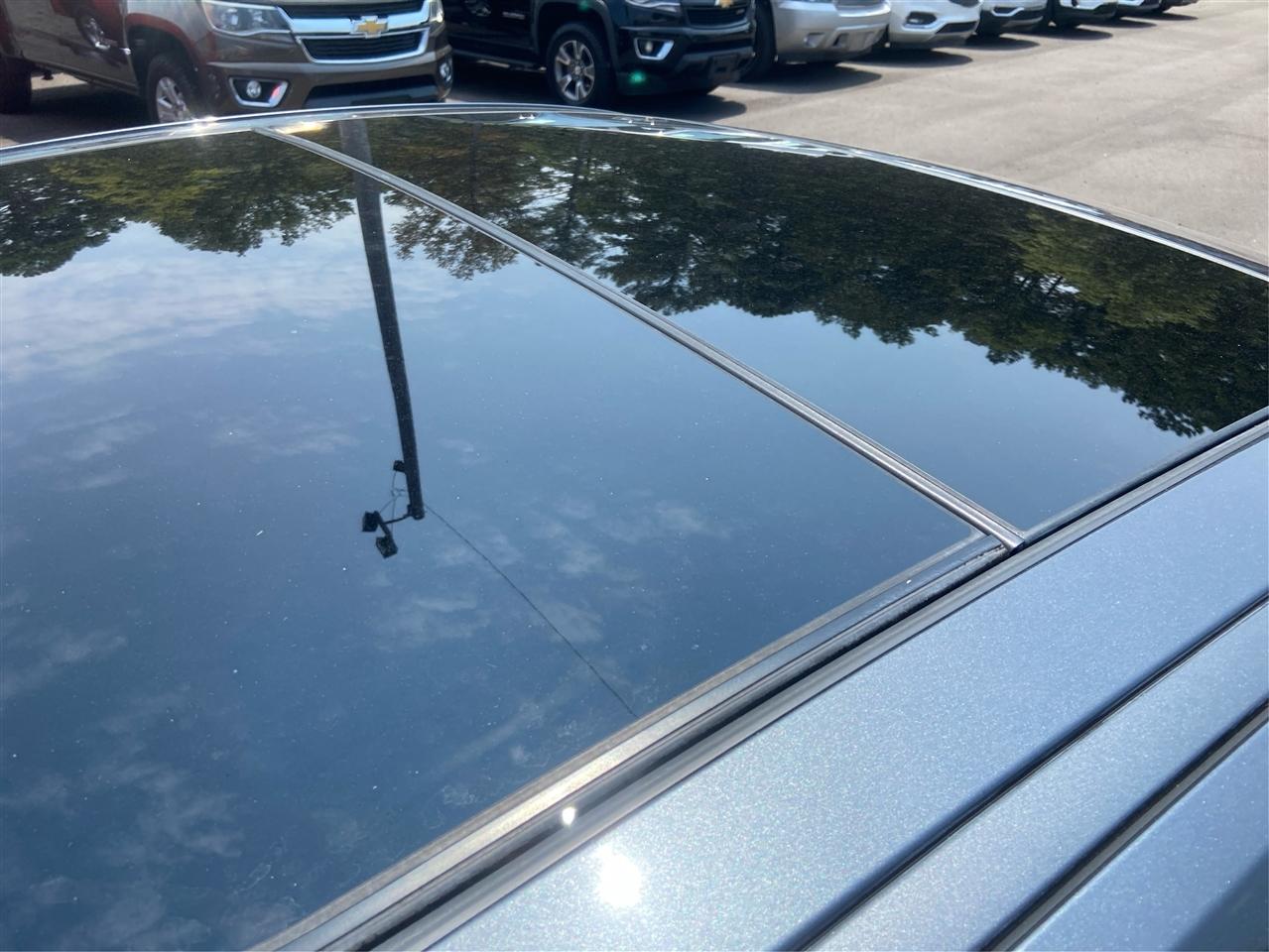 BMW 2-Series Gran Coupe 228i xDrive 2020