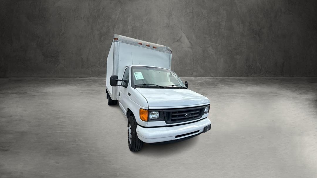 Ford F-350 SD XL DRW 4WD 2017