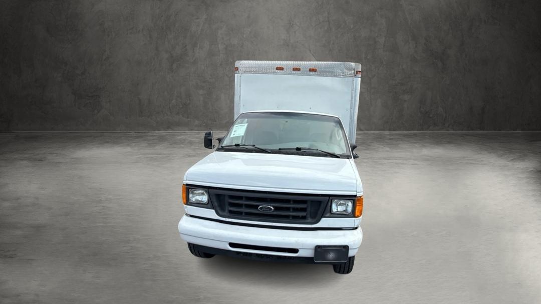 Ford F-350 SD XL DRW 4WD 2017