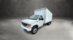 2017 Ford F-350 SD 