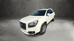 2015 GMC Acadia 