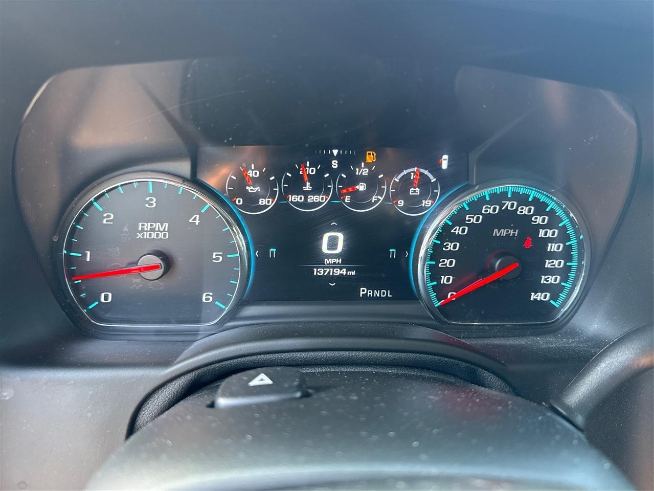 GMC Yukon XL Denali 4WD 2019
