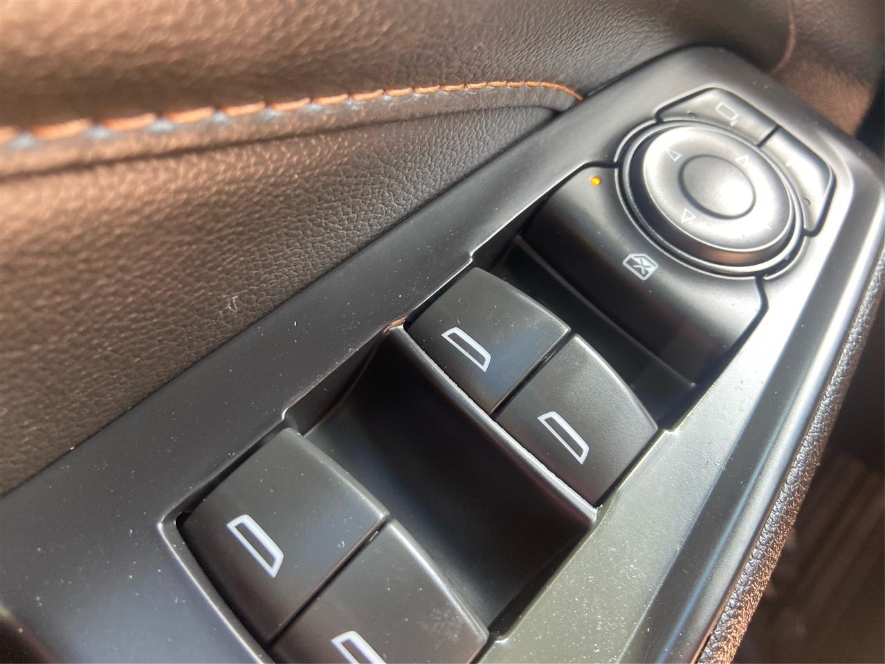 Chevrolet Traverse LS FWD 2020