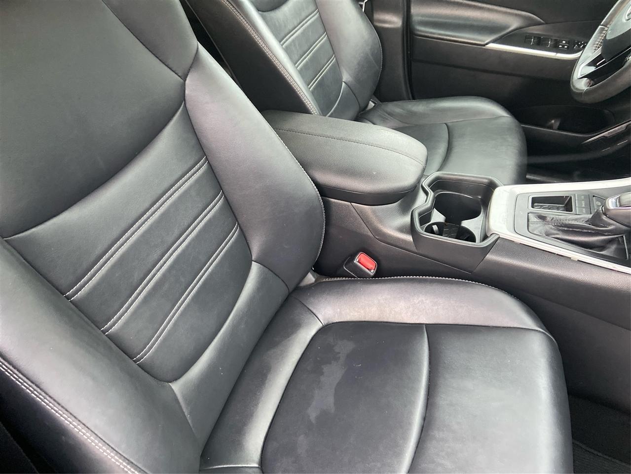Toyota RAV4 XLE Premium 2019