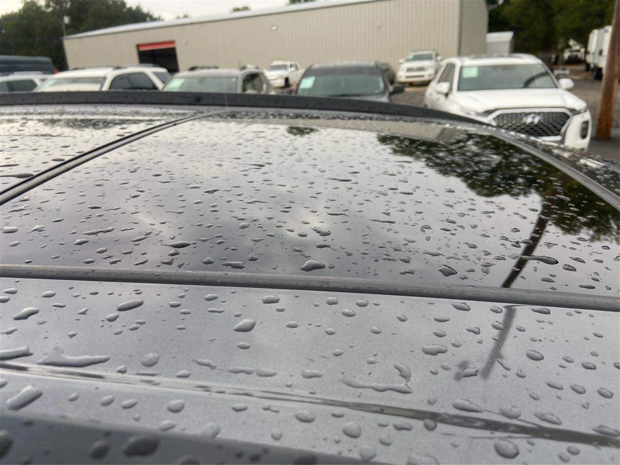 Toyota RAV4 XLE Premium 2019
