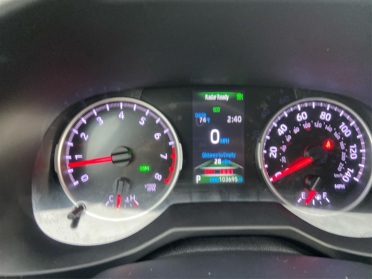 Toyota RAV4 XLE Premium 2019