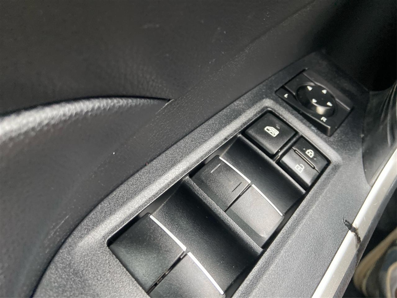 Toyota RAV4 XLE Premium 2019