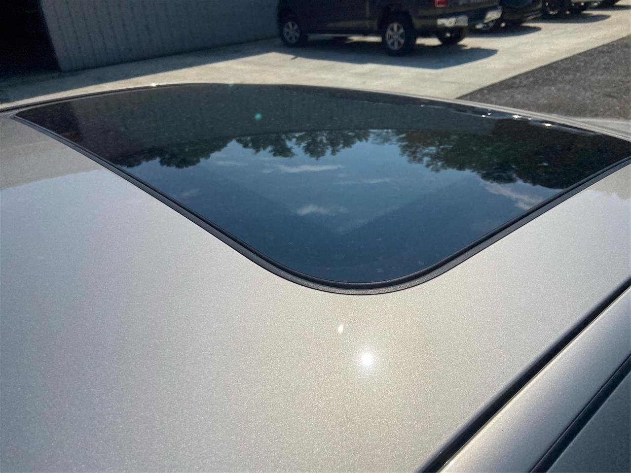 BMW 7-Series 750Li 2013