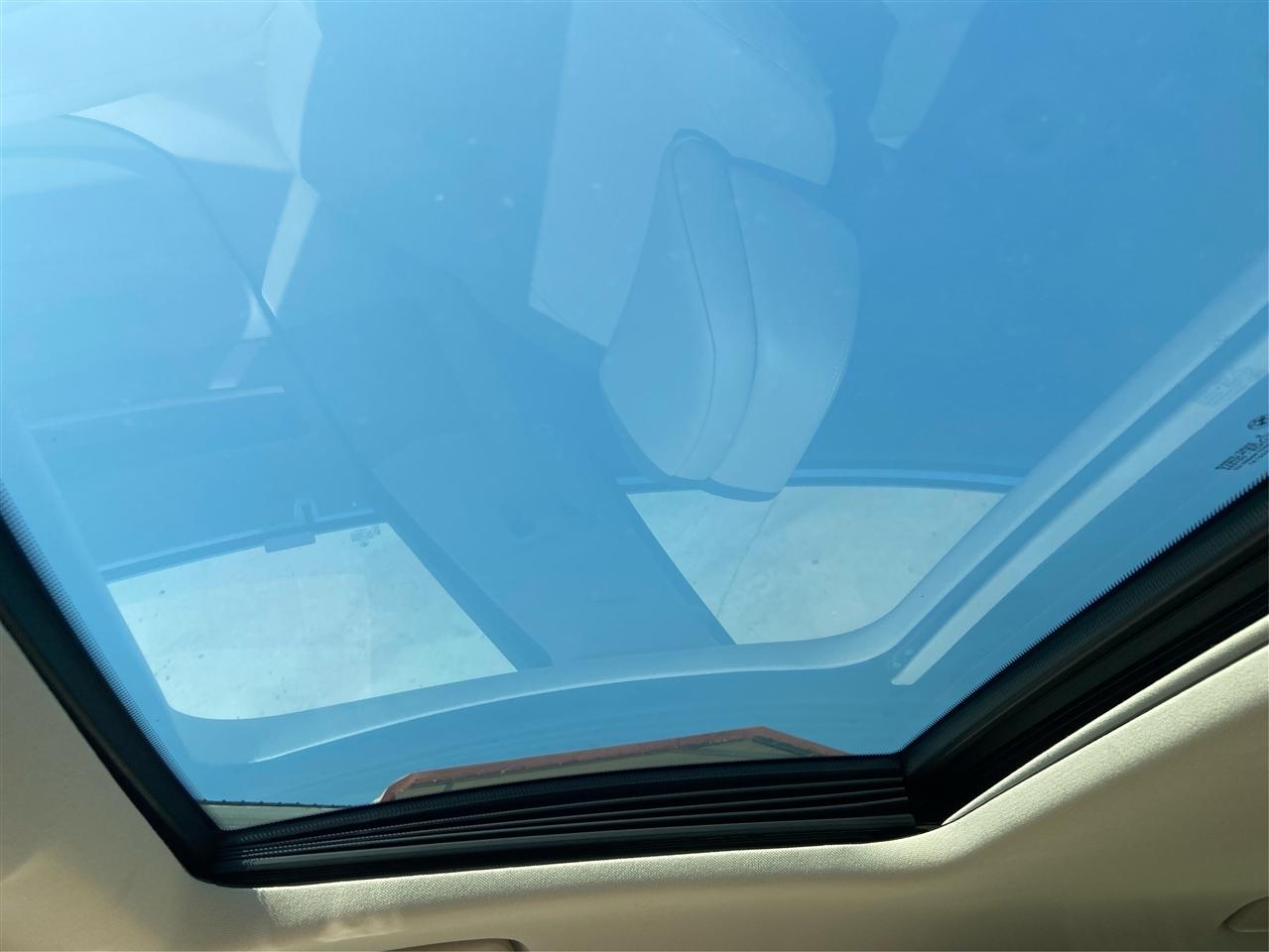 BMW 7-Series 750Li 2013